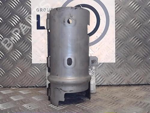 Used Support RENAULT MEGANE III Hatchback (BZ0/1_, B3_) 1.6 dCi (BZ00, BZ12, BZ13) (130 hp) 14557897