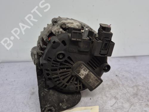 Alternator MINI MINI COUNTRYMAN (R60) Cooper SD | BP32291923M7 - Image 2