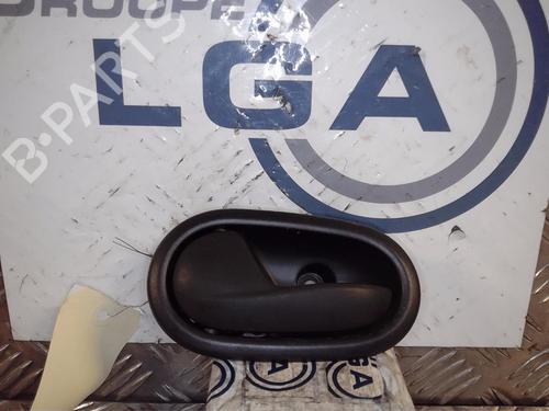 Used Front left interior door handle DACIA SANDERO II 1.0 SCe 75 (B8JC, B8JD) (73 hp) 13862397