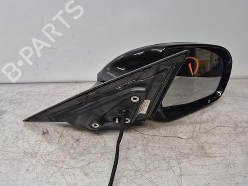 right-mirror-mercedes-benz-e-class-coupe-c207-2009-2010-2011-2012-2013-2014-2015-2016-32290892 main image