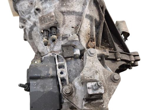 Used Gearbox FORD FIESTA V (JH_, JD_) 1.6 16V (100 hp) 13834960