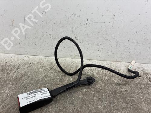 Engache cinturón Engache cinturón HYUNDAI i10 II (BA, IA) [2013-2021] 39659637 39659637