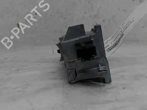Electronic module FORD FIESTA VI (CB1, CCN) 1.4 TDCi | BP14911768M83 