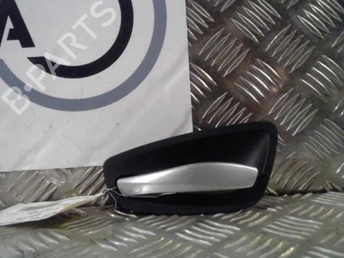 Front left interior door handle BMW 1 (E87) 120 d | BP13865135I13 