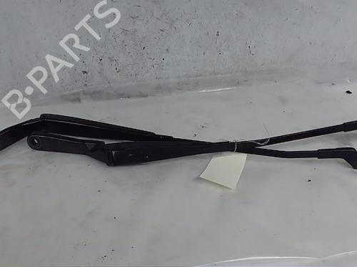 Used Front windshield wiper arm PEUGEOT 308 SW I (4E_, 4H_) 1.6 HDi (112 hp) 22522370