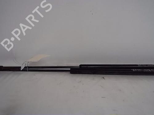Amortiguador portón/maletero RENAULT KOLEOS I (HY_) 2.0 dCi 4x4 (HY0K) (150 hp) 14560275