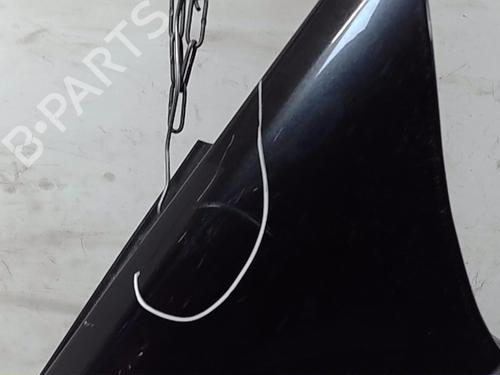 Left front fenders BMW 3 (E90) 320 d | BP24137562C41 