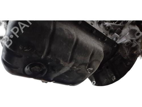 Motor CITROËN C3 II (SC_) 1.6 HDi | BP28284320M1 