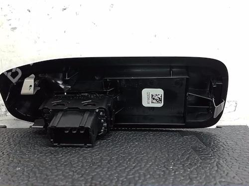 Used Right front window switch Right front window switch PEUGEOT 208 I (CA_, CC_) 1.4 VTi (95 hp) 23435105 23435105