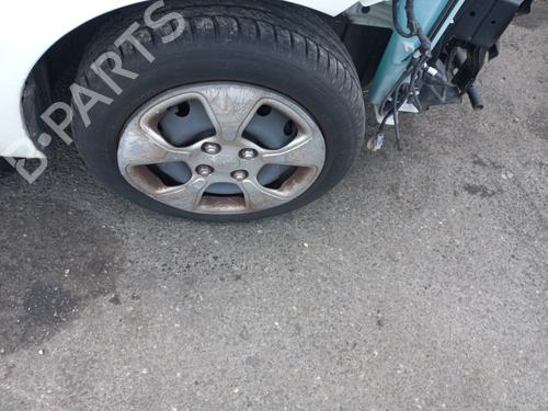 Right mirror KIA PICANTO II (TA) 1.0 | BP30714436C27