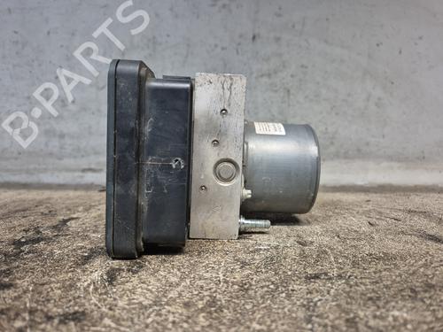 ABS pump CITROËN C4 SPACETOURER (3D_)  | BP28445334M43 