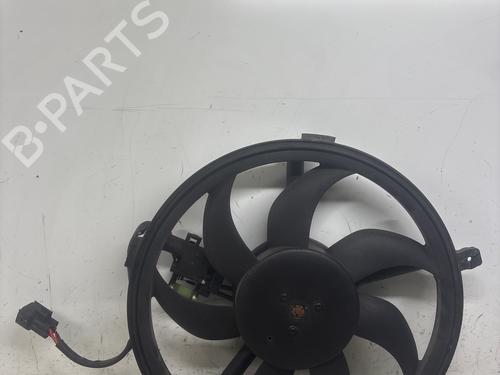 Kjølevifte elektrisk Kjølevifte elektrisk 38941896 38941896