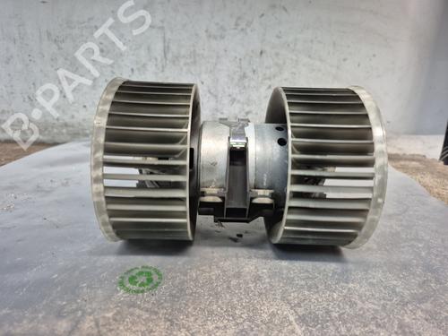 Heater blower motor BMW X3 (E83) | BP30447392M62