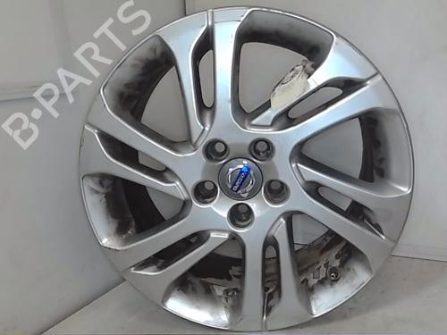 Used Rim VOLVO XC60 I SUV (156) D3 (150 hp) 20507638