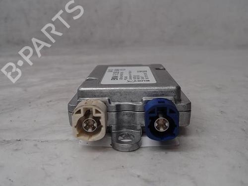 Modulo elettronico BMW 2 Coupe (F22, F87) M2 (370 hp) 16037786