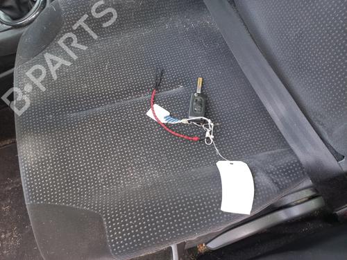 Startmotor CITROËN C4 I (LC_)  | BP28082242M8 