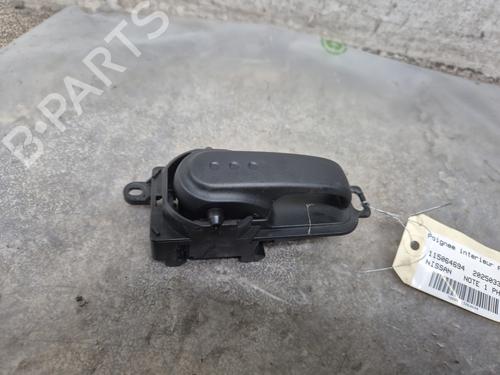 BP30766834I16 main image