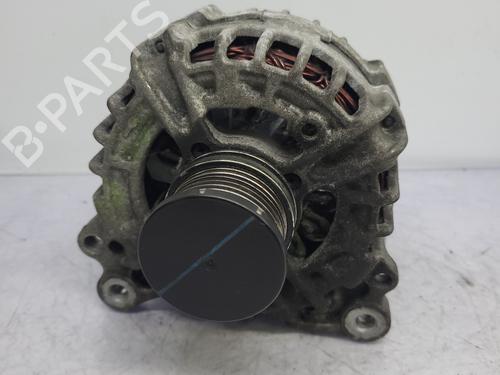 BP32292142M7 main image