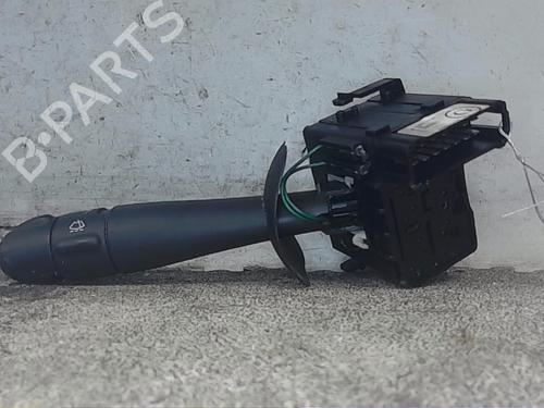 Steering column stalk RENAULT TWINGO II (CN0_) | BP30092278I23