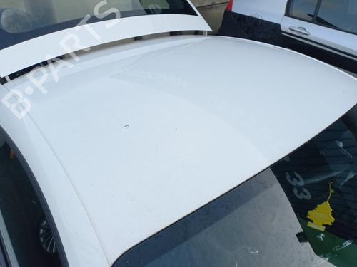 Left taillight AUDI TT (8J3) 2.0 TDI quattro | BP34175208C34  - Image 8