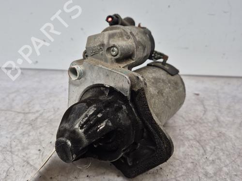 BP32457038M8 main image