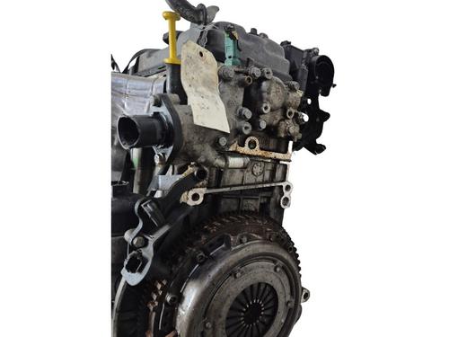 Motore PEUGEOT 206 Hatchback (2A/C)  | BP29962886M1