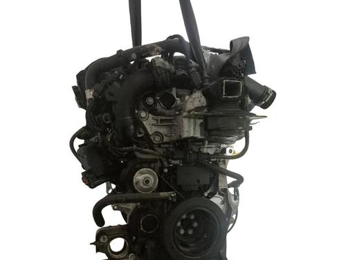 Engine DS DS 4 / DS 4 CROSSBACK (NX_) | BP38255550M1 - Image 3