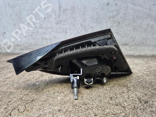 Højre baglygte bagklap CITROËN DS4 (NX_) 1.6 HDi 115 | BP29985186C80