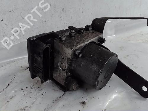 ABS pump KIA CEE'D Hatchback (ED) 1.6 CRDi 115 | BP21496912M43 