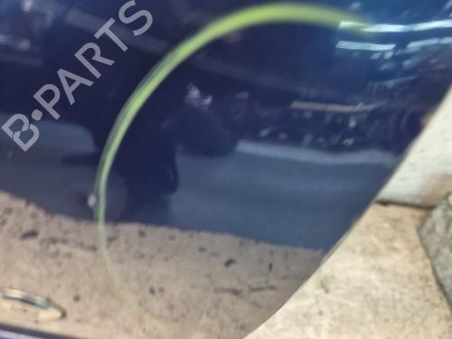 Dør venstre foran RENAULT CLIO II (BB_, CB_)  | BP29739146C2 