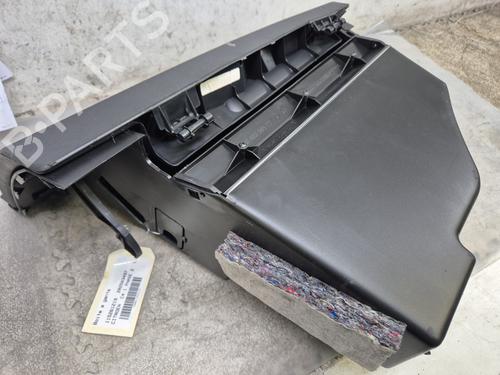Glove box CITROËN C4 I (LC_) 1.6 VTi 120 | BP30630057C95