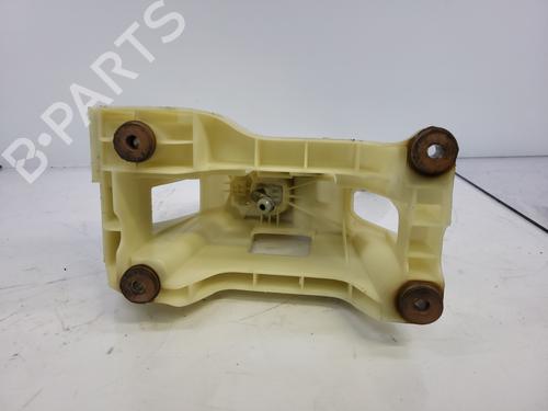 Gear lever KIA SPORTAGE III (SL) 1.6 GDI | BP31324523M90 