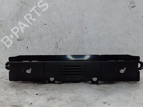 Switch KIA SORENTO II (XM) 2.2 CRDi 4WD | BP16567890I30 