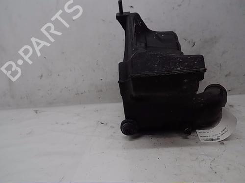 Used Air filter box RENAULT CLIO III (BR0/1, CR0/1) 1.5 dCi (88 hp) 14567869