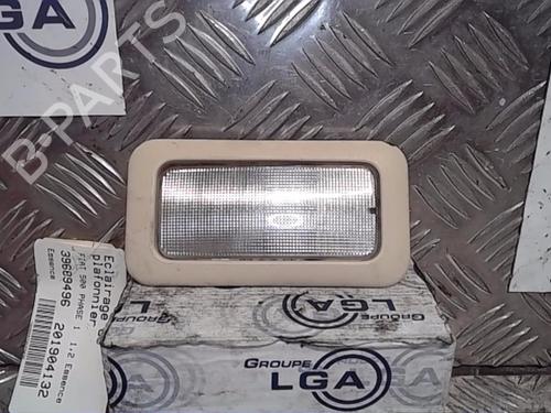 Used Interior roof light FIAT 500 (312_) 1.2 (312AXA1A) (69 hp) 13859936