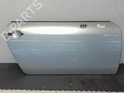 Used Right front door AUDI TT (8N3) 1.8 T (180 hp) 18102633