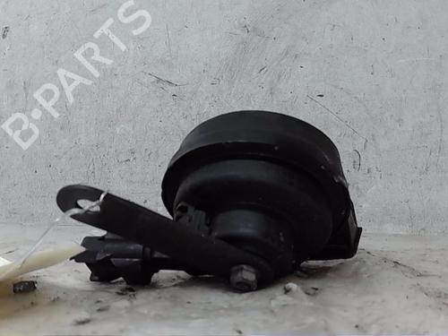 BP16567917E13 main image