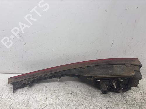 Left tailgate light RENAULT MEGANE IV Hatchback (B9A/M/N_) | BP38941930C79 - Image 2