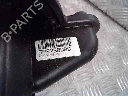 Used Heater blower motor RENAULT CLIO IV (BH_) 1.5 dCi 90 (90 hp) 14559602