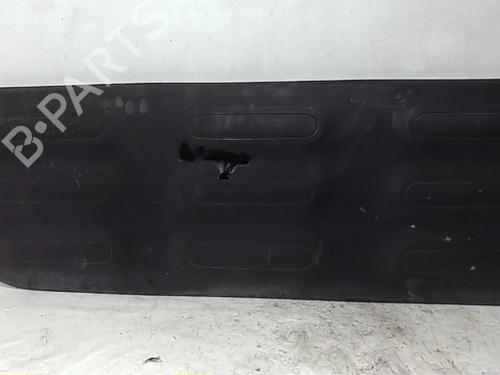 Door moulding trim CITROËN C4 CACTUS 1.6 BlueHDi 100 | BP16869925C150 