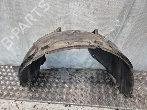 Used Wheel arch NISSAN QASHQAI I (J10, NJ10) 2.0 dCi (150 hp) 32291026