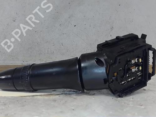 Used Steering column stalk PEUGEOT 4007 (VU_, VV_) 2.2 HDi (156 hp) 19337460