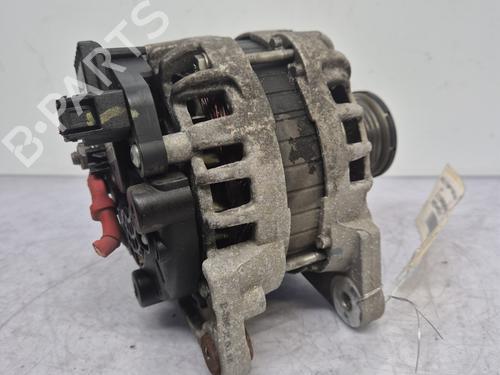 Alternator RENAULT CAPTUR I (J5_, H5_) 0.9 TCe 90 | BP32291255M7 - Image 3