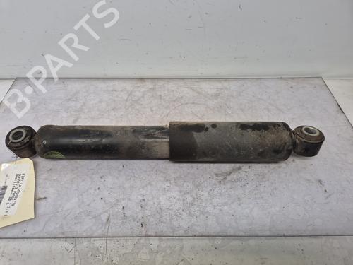 Used Left rear shock absorber Left rear shock absorber FIAT DUCATO Van (250_) 130 Multijet 2,3 D (131 hp) 32690629 32690629
