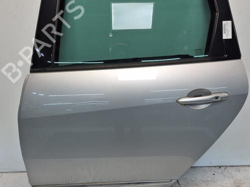 left-rear-door-renault-scenic-iii-jz01_-2008-2009-2010-2011-2012-2013-2014-2015-2016-32292208 main image