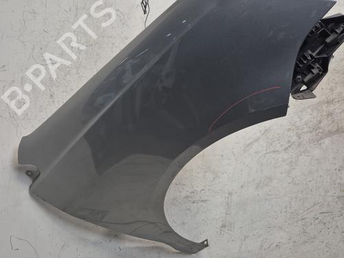 BP30047249C42 main image