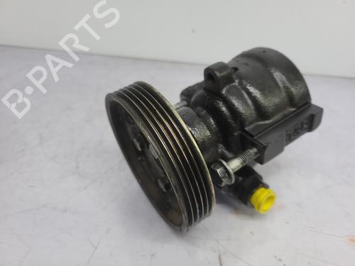 Servopumpe für Servopumpe RENAULT KANGOO (KC0/1_) 1.2 (KC0A, KC0K, KC0F, KC01) (58 hp) 33210429 33210429