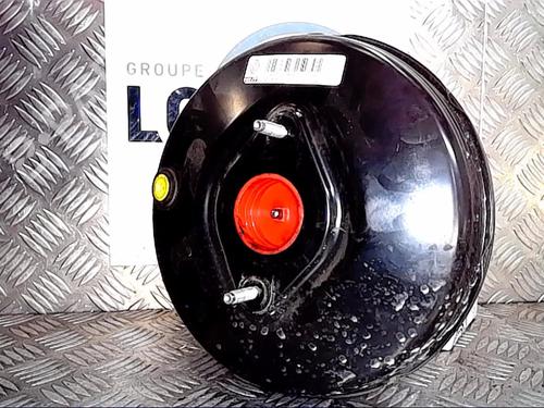 Servo brake RENAULT CLIO IV (BH_) 1.5 dCi 90 | BP14551427M42 