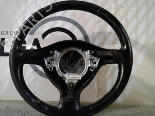 Volant SEAT LEON (1M1) 2.8 Cupra 4 (204 hp) 31119291