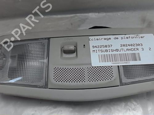 BP20508546I8 main image